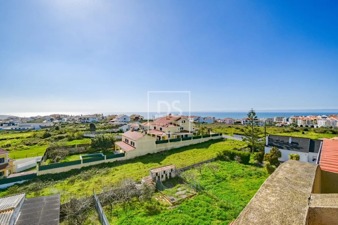 Apartamento T2 para Venda em Ericeira Foto 25