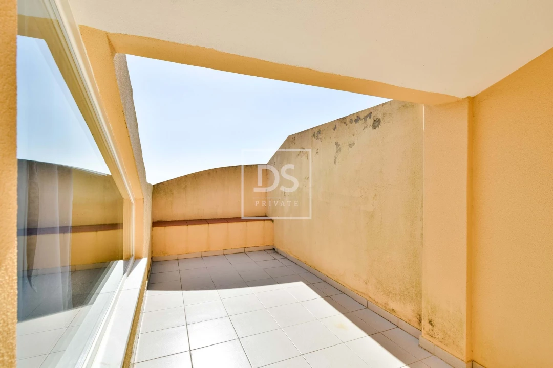 Apartamento T2 para Venda em Ericeira Foto 23