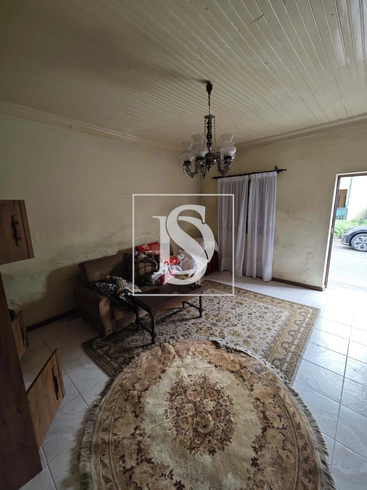 Moradia T3 para Venda em Amoreira da Gândara, Paredes do Bairro e Ancas Foto 4