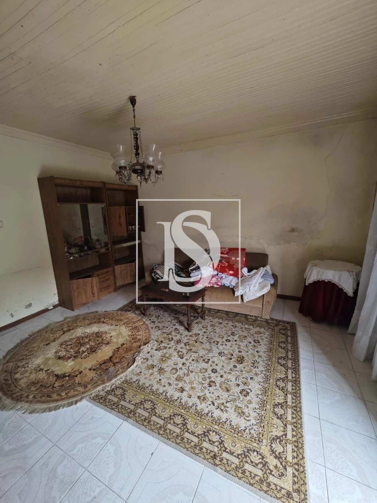 Moradia T3 para Venda em Amoreira da Gândara, Paredes do Bairro e Ancas Foto 6