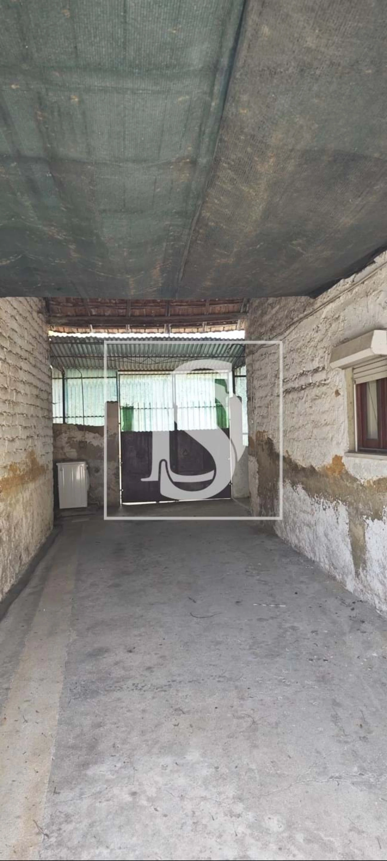 Moradia T3 para Venda em Amoreira da Gândara, Paredes do Bairro e Ancas Foto 14