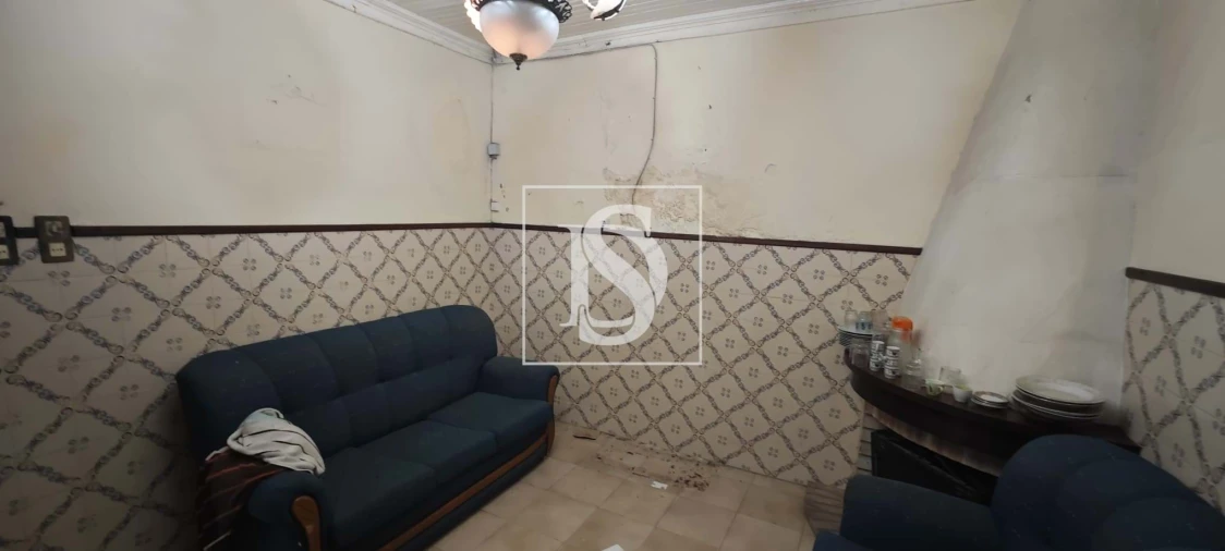 Moradia T3 para Venda em Amoreira da Gândara, Paredes do Bairro e Ancas Foto 9