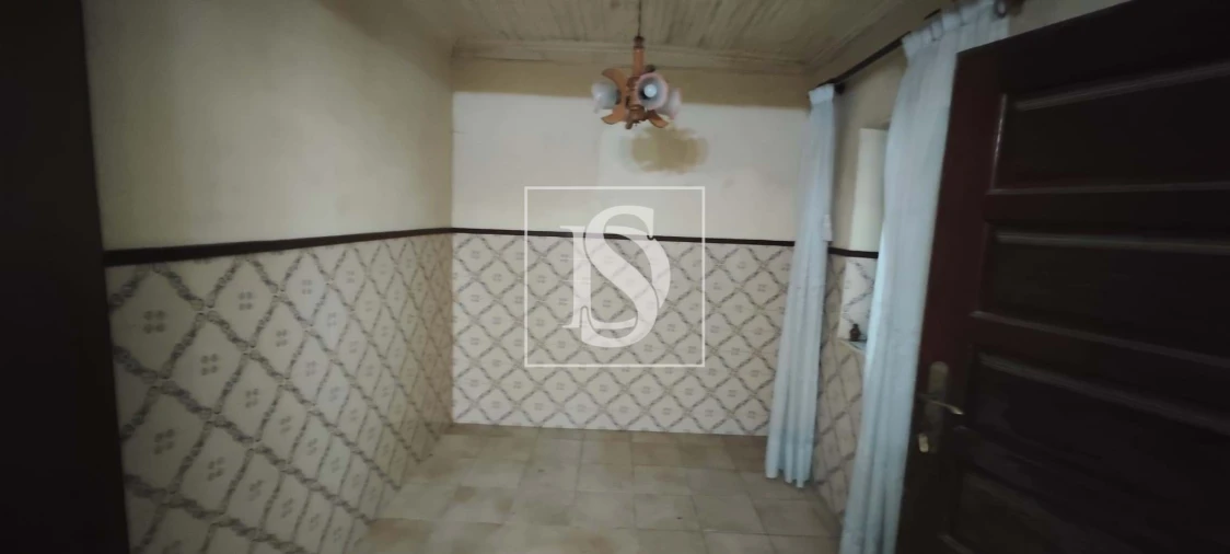 Moradia T3 para Venda em Amoreira da Gândara, Paredes do Bairro e Ancas Foto 10