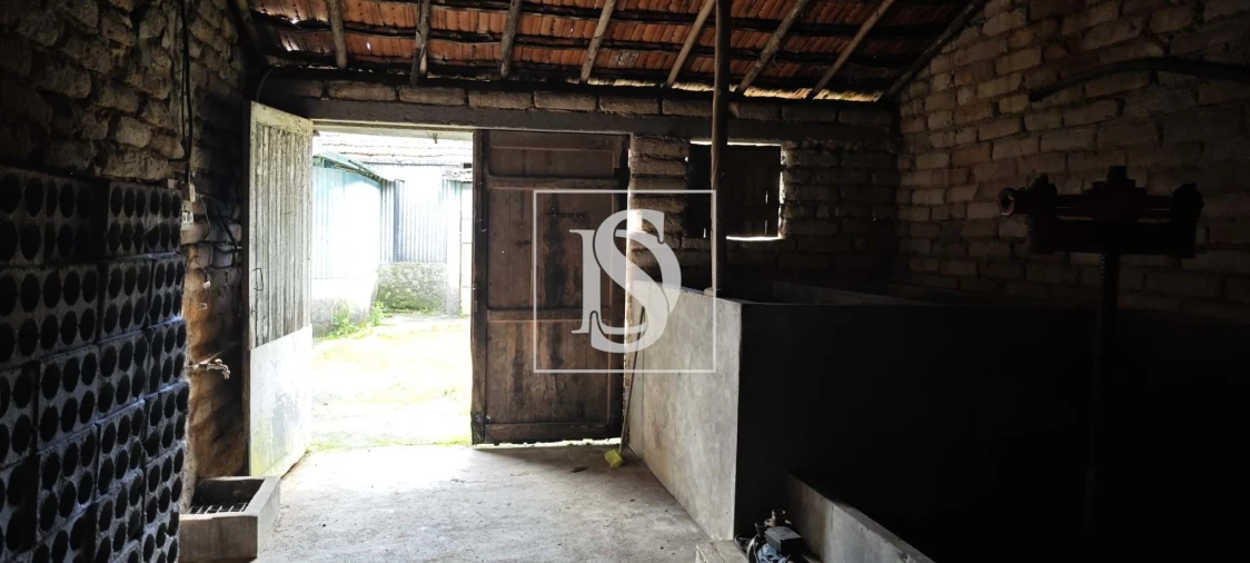 Moradia T3 para Venda em Amoreira da Gândara, Paredes do Bairro e Ancas Foto 16