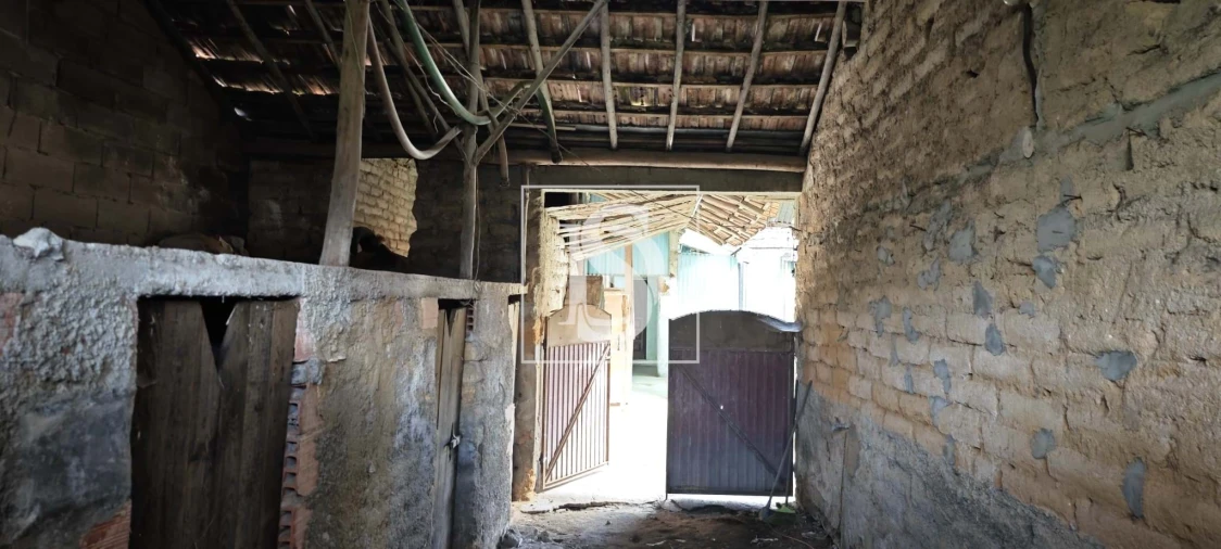 Moradia T3 para Venda em Amoreira da Gândara, Paredes do Bairro e Ancas Foto 23