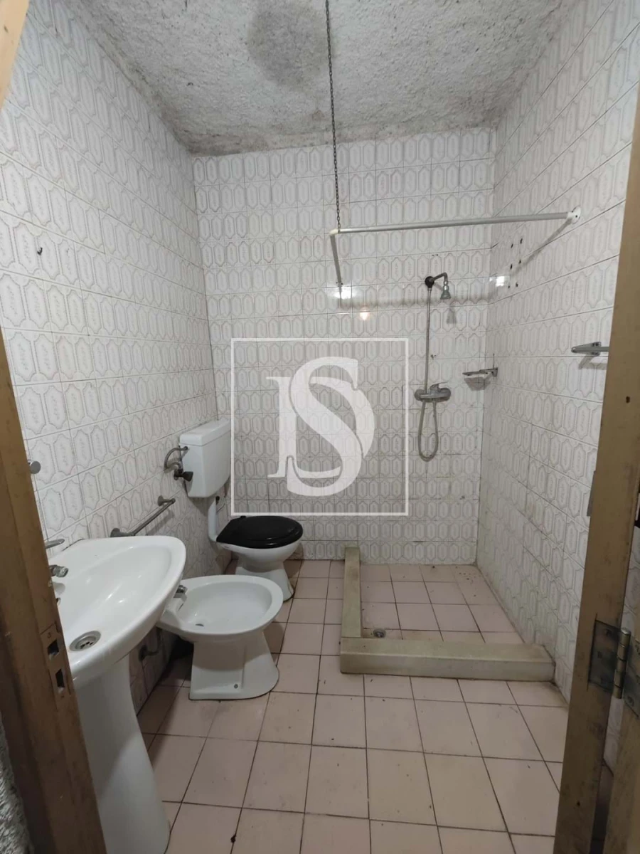 Moradia T3 para Venda em Amoreira da Gândara, Paredes do Bairro e Ancas Foto 13