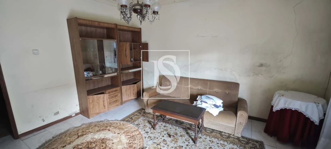 Moradia T3 para Venda em Amoreira da Gândara, Paredes do Bairro e Ancas Foto 5