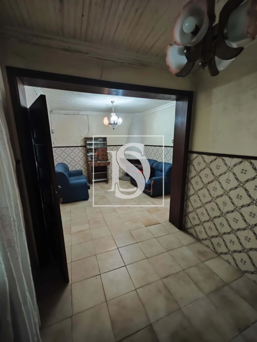 Moradia T3 para Venda em Amoreira da Gândara, Paredes do Bairro e Ancas Foto 12