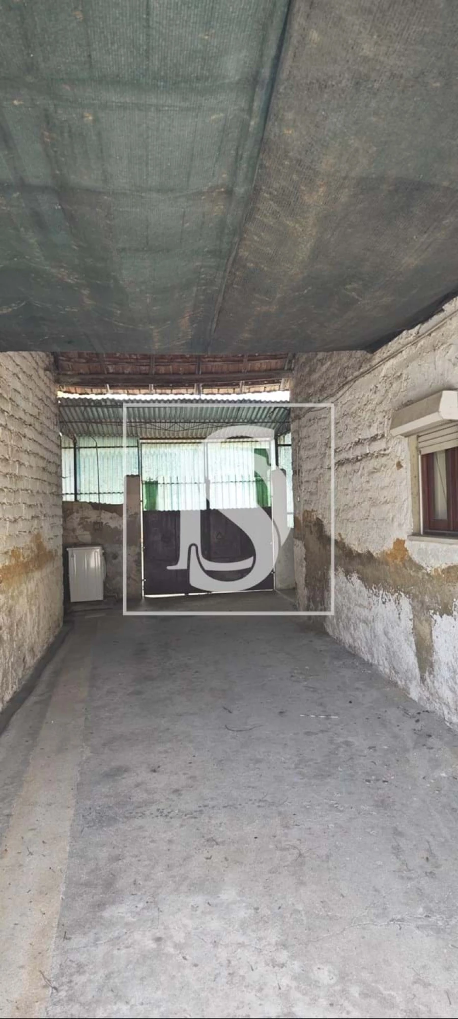 Moradia T3 para Venda em Amoreira da Gândara, Paredes do Bairro e Ancas Foto 14