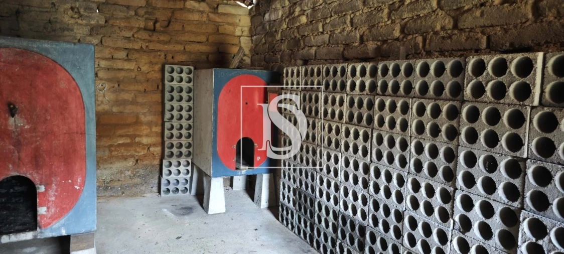 Moradia T3 para Venda em Amoreira da Gândara, Paredes do Bairro e Ancas Foto 27