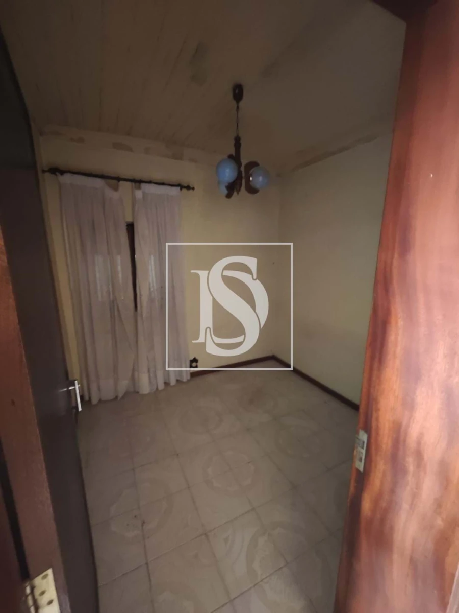 Moradia T3 para Venda em Amoreira da Gândara, Paredes do Bairro e Ancas Foto 11