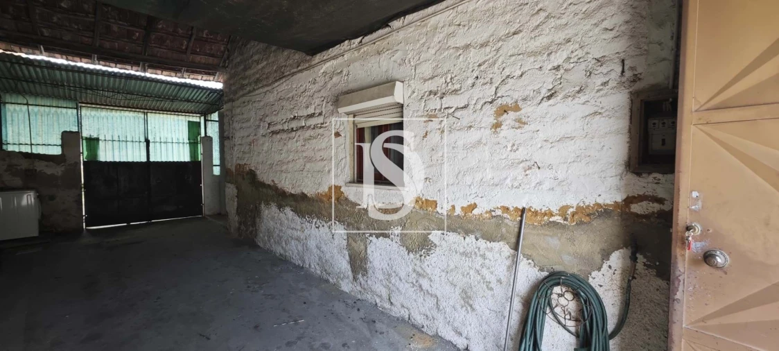 Moradia T3 para Venda em Amoreira da Gândara, Paredes do Bairro e Ancas Foto 15