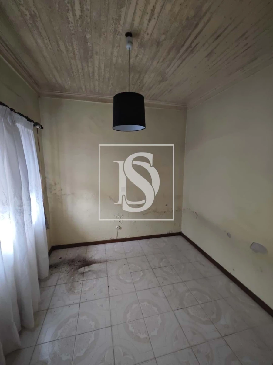 Moradia T3 para Venda em Amoreira da Gândara, Paredes do Bairro e Ancas Foto 8