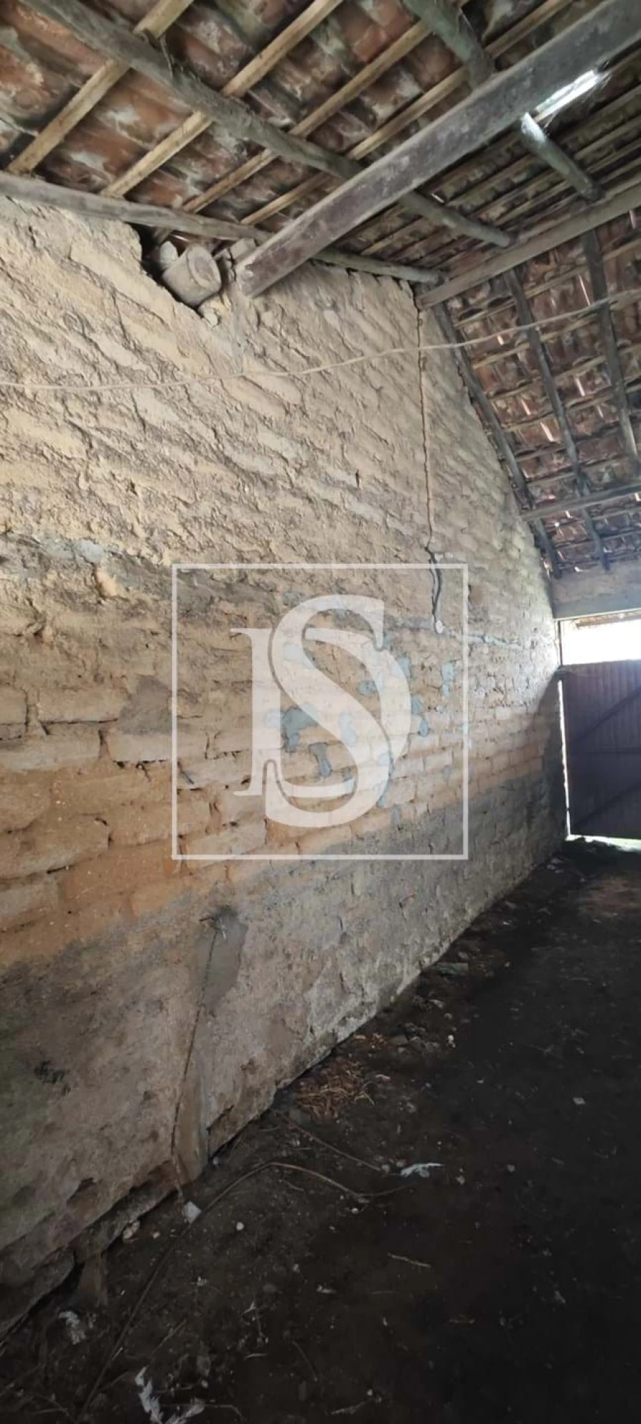 Moradia T3 para Venda em Amoreira da Gândara, Paredes do Bairro e Ancas Foto 25