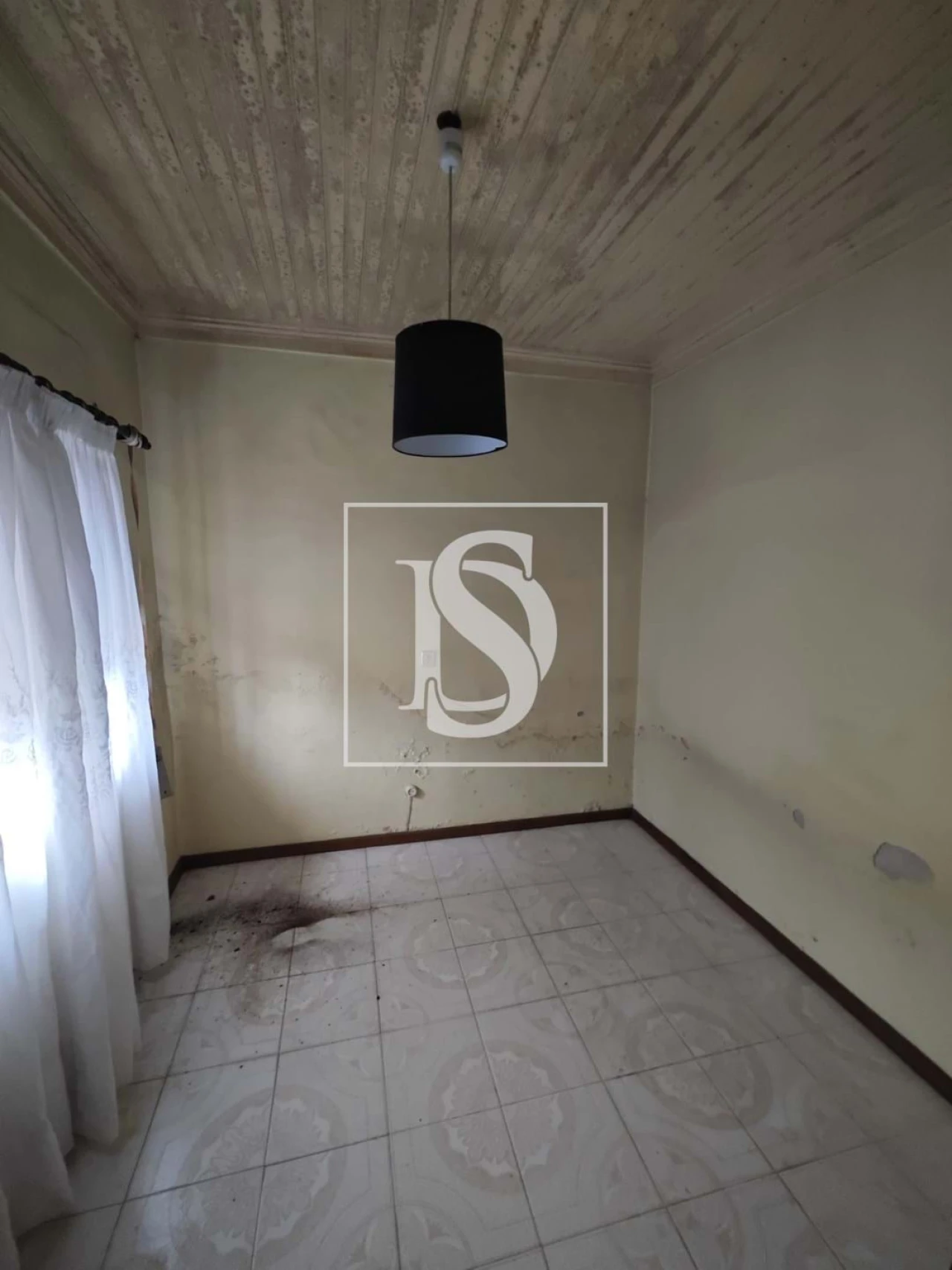 Moradia T3 para Venda em Amoreira da Gândara, Paredes do Bairro e Ancas Foto 8