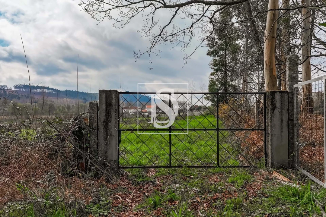 Terreno para Venda em Arca e Ponte de Lima Foto 4