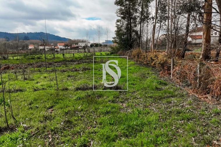 Terreno para Venda em Arca e Ponte de Lima Foto 20