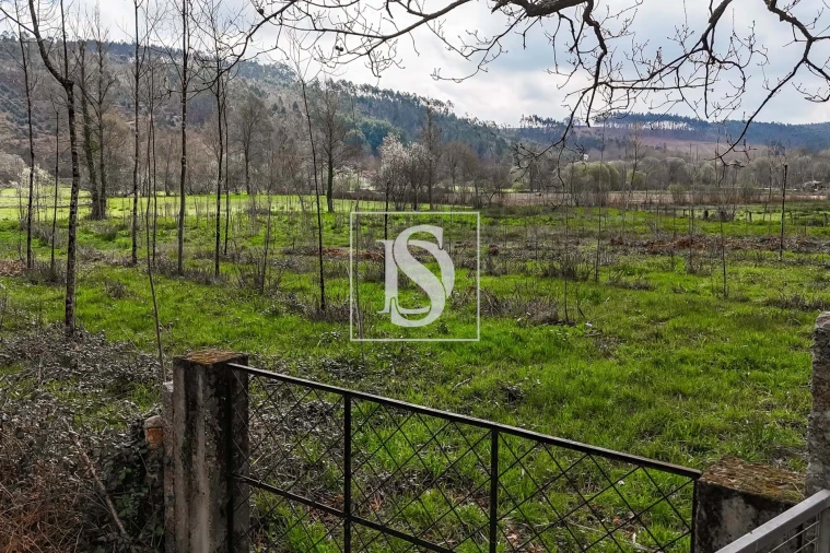 Terreno para Venda em Arca e Ponte de Lima Foto 21
