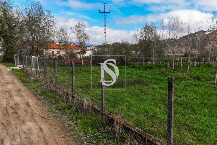 Terreno para Venda em Arca e Ponte de Lima Foto 16