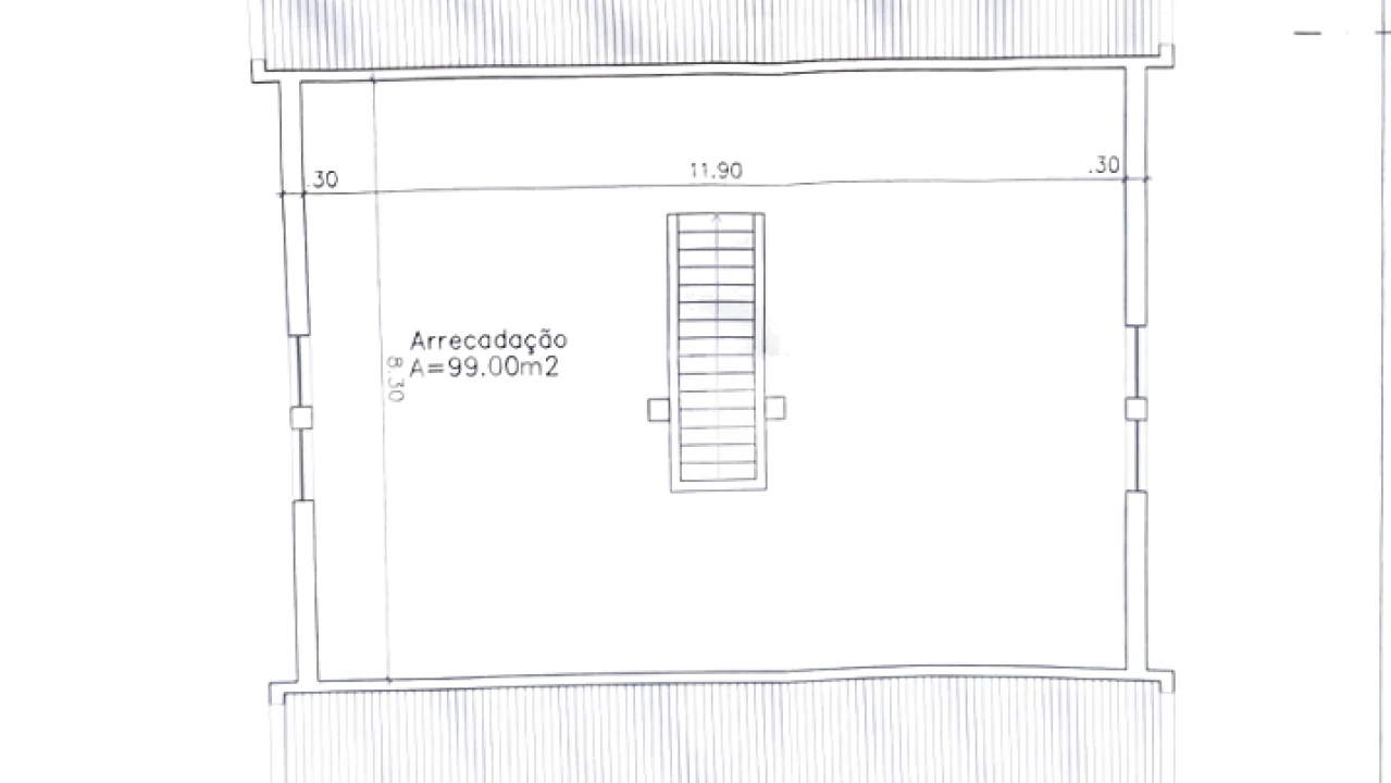 Moradia T4 para Venda em Igreja Nova e Cheleiros Foto 70