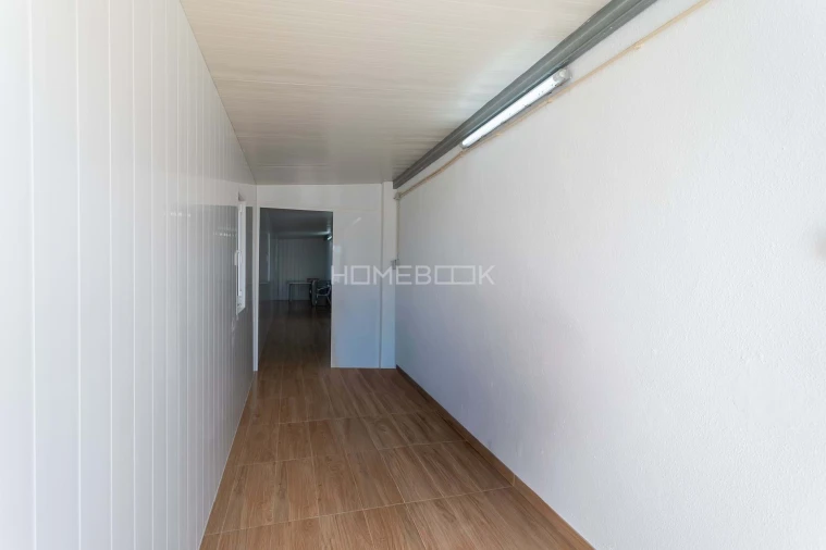 Moradia T4 para Venda em Igreja Nova e Cheleiros Foto 56