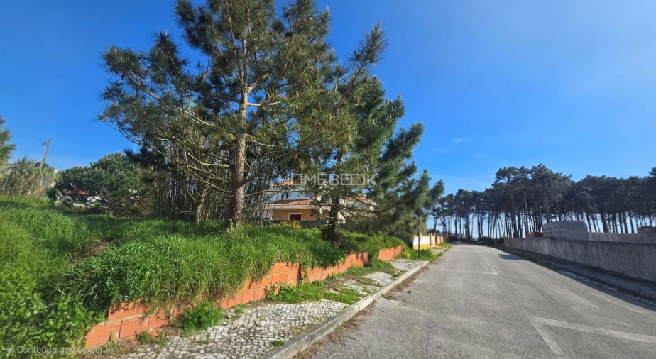 Terreno para Venda em Agualva e Mira-Sintra Foto 2