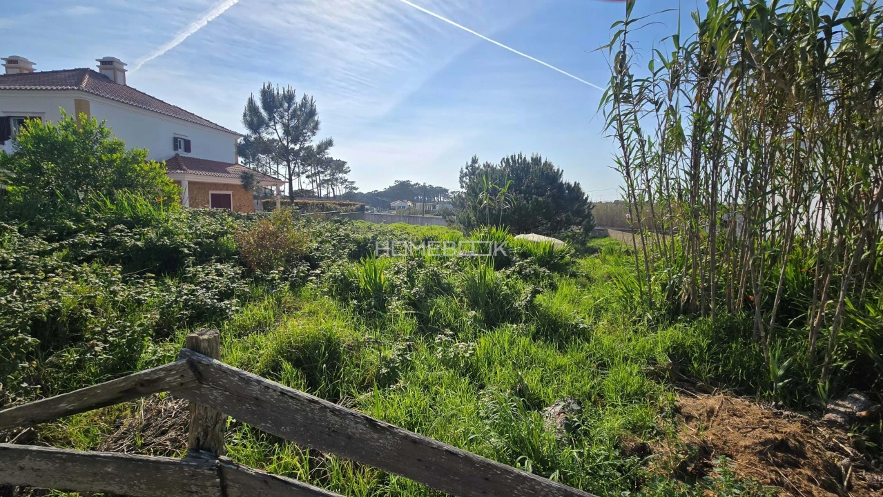Terreno para Venda em Agualva e Mira-Sintra Foto 4