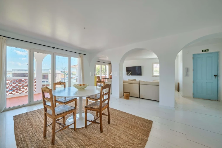 Moradia T5 para Venda em Charneca de Caparica e Sobreda Foto 4