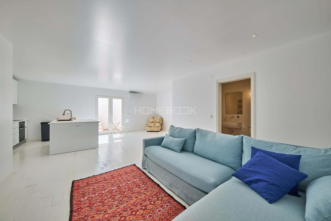 Moradia T5 para Venda em Charneca de Caparica e Sobreda Foto 38