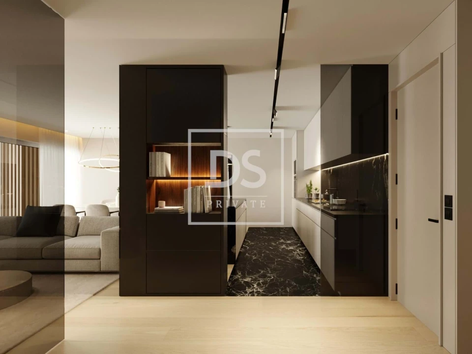 Apartamento T3 para Venda em Penafiel Foto 22