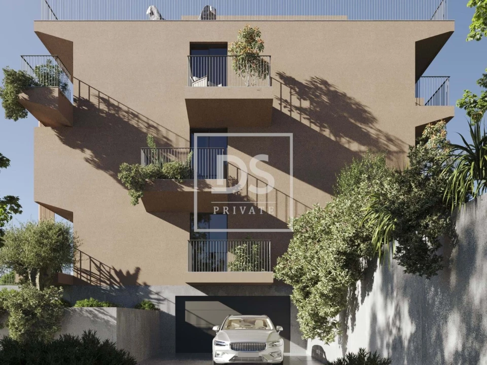 Apartamento T3 para Venda em Penafiel Foto 4