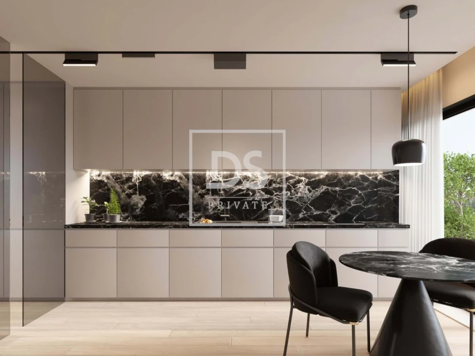 Apartamento T3 para Venda em Penafiel Foto 12