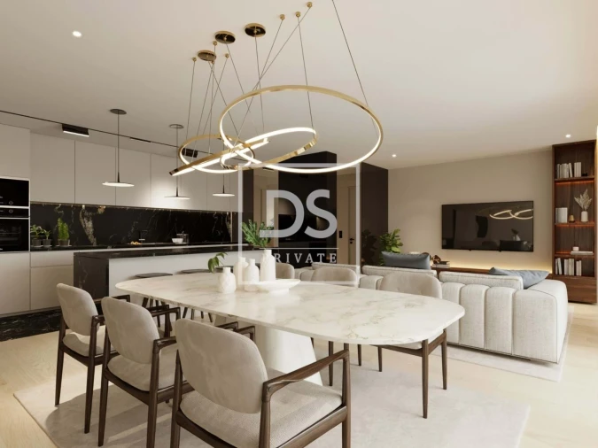 Apartamento T3 para Venda em Penafiel Foto 21