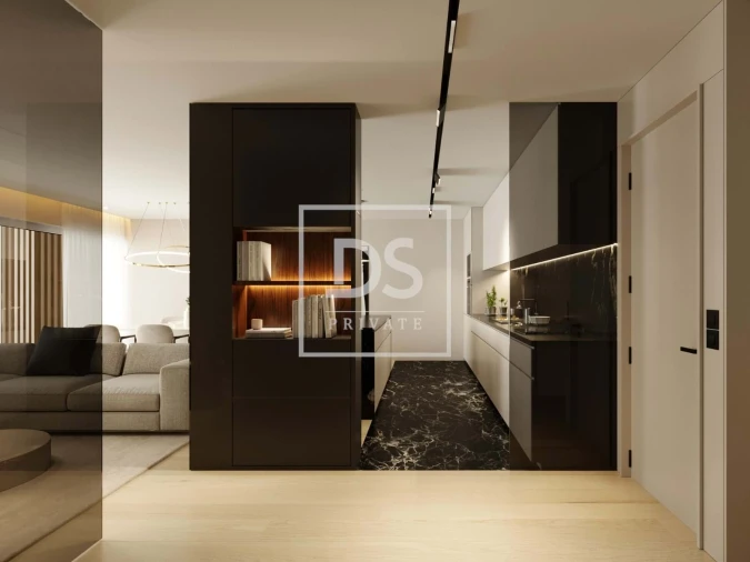 Apartamento T3 para Venda em Penafiel Foto 22