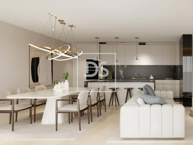 Apartamento T3 para Venda em Penafiel Foto 17