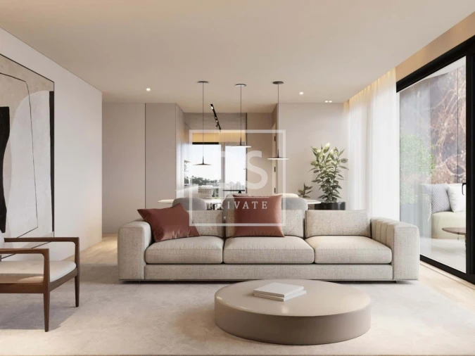 Apartamento T3 para Venda em Penafiel Foto 10