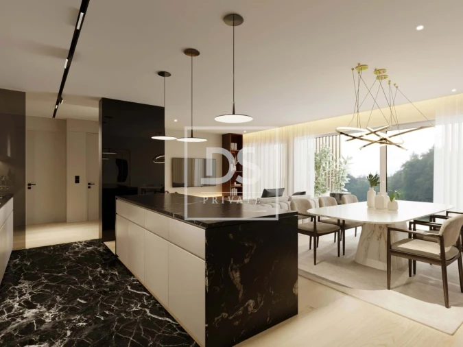 Apartamento T3 para Venda em Penafiel Foto 19