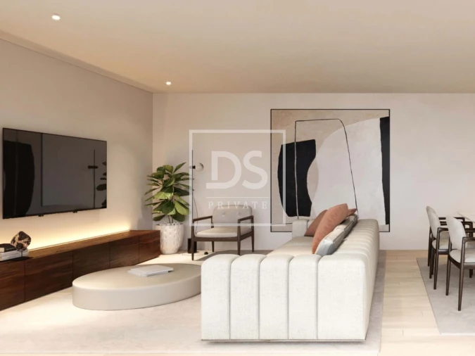 Apartamento T3 para Venda em Penafiel Foto 8