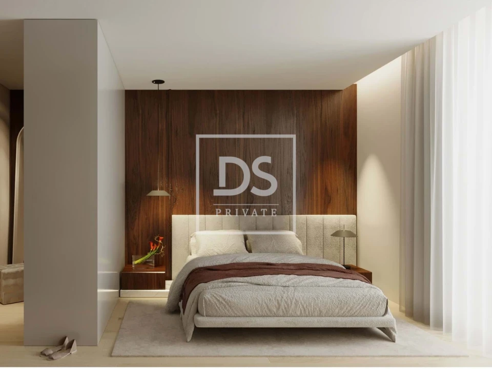 Apartamento T3 para Venda em Penafiel Foto 20