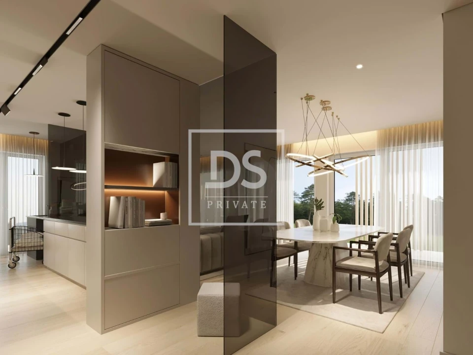 Apartamento T3 para Venda em Penafiel Foto 14