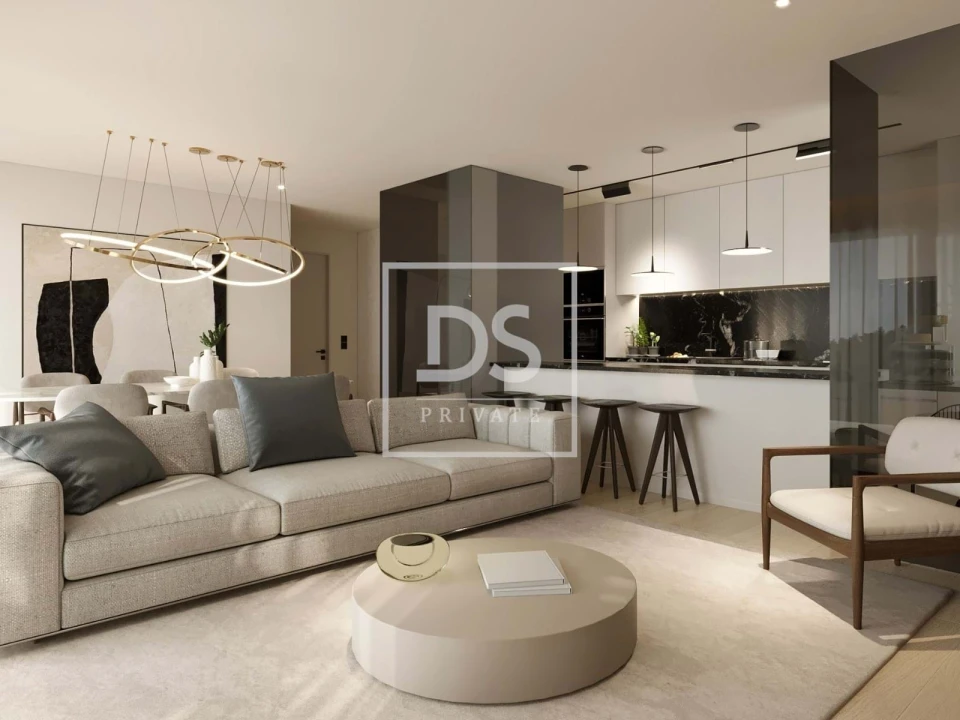 Apartamento T3 para Venda em Penafiel Foto 7