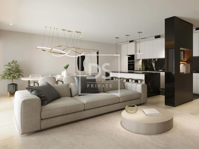 Apartamento T3 para Venda em Penafiel Foto 16