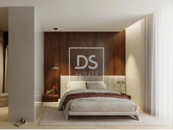 Apartamento T3 para Venda em Penafiel Foto 20