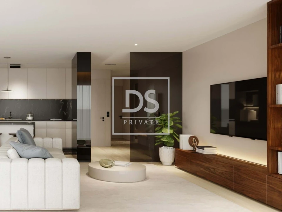 Apartamento T3 para Venda em Penafiel Foto 18