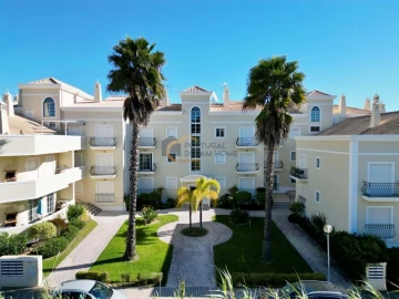 Apartamento T4 para Venda em Albufeira e Olhos de Água
