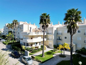 Apartamento T4 para Venda em Albufeira e Olhos de Água