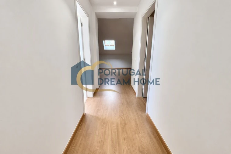 Apartamento T4 para Venda em Albufeira e Olhos de Água Foto 20