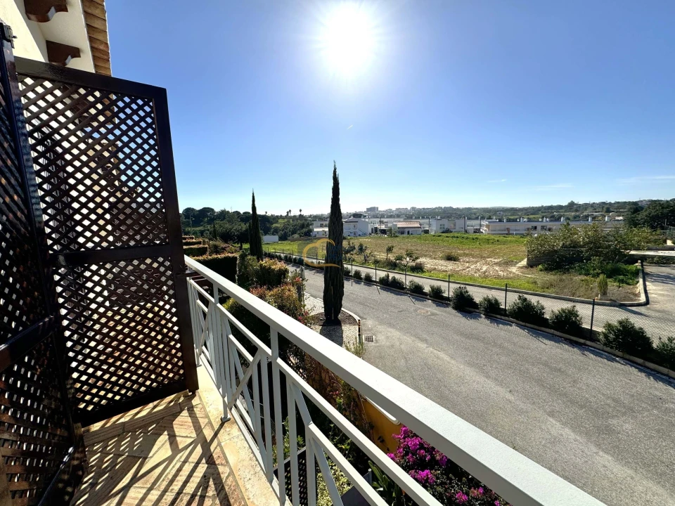Moradia T2 para Venda em Albufeira e Olhos de Água Foto 29