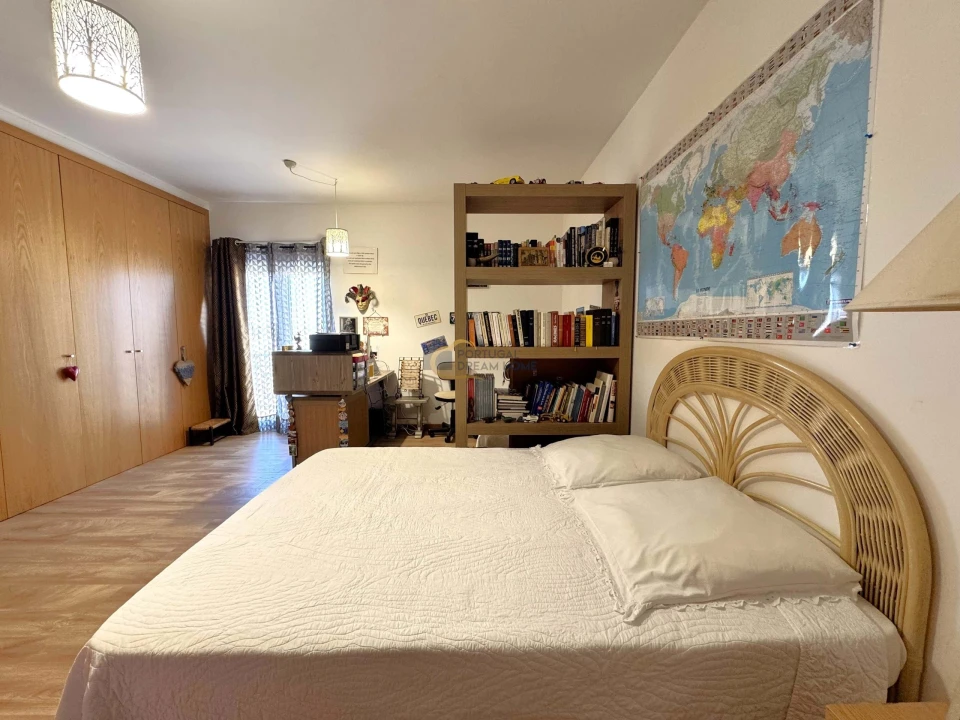 Moradia T2 para Venda em Albufeira e Olhos de Água Foto 28