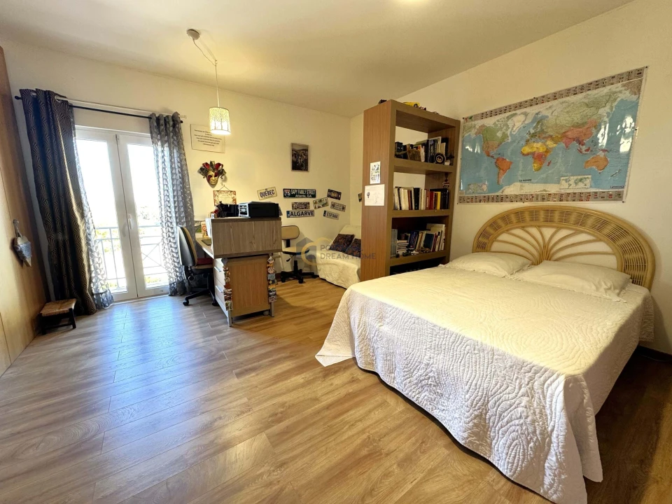 Moradia T2 para Venda em Albufeira e Olhos de Água Foto 27